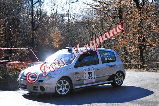 DSC_3439.jpg